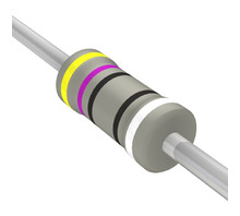 FRM1WSJR-52-470R