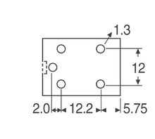 G5LE-1-CF DC24