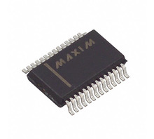 MAX241CAI+