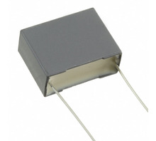 R73UI11504000J