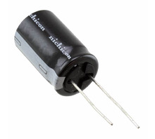 UVY2A471MHD