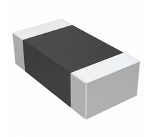 CC1206KKX7RBBB103