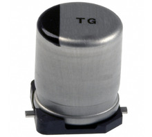 EEE-TG1J331M