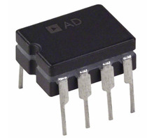 AD736AQ