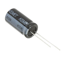 ESY228M016AL4AA