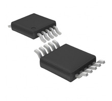 LTC2057IMS#PBF