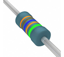 MBB02070C3163DRP00