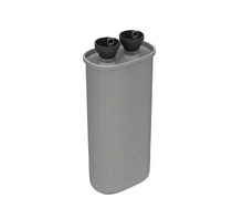 OTBH305KNPIR-F