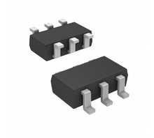 SQ3419EEV-T1-GE3