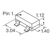 SMV1213-001LF