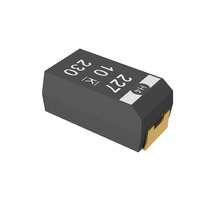 T502D106M025AG6210