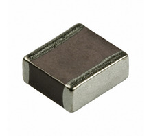 2225GC103MAT3A\SB