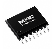 MX25L12855FMI-10G