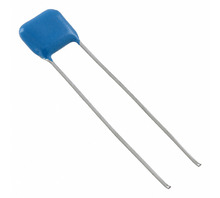RDER72J224K5E1C13A