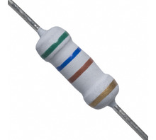 RSF100JB-73-560R