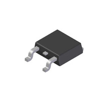ZXMN6A25K