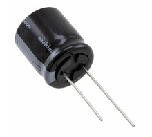 URS2E680MHD