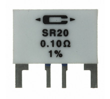 SR20-0.10-1%