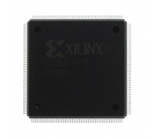 XC4028XL-2HQ208I