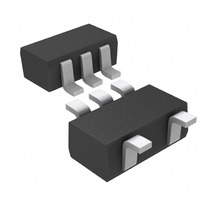 BA032LBSG2-TR