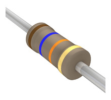 CFR-25JB-52-16K