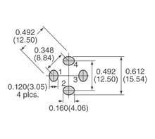 CTX15-3P-R