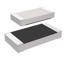 RC5025J182CS