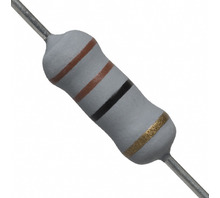 RSF100JB-73-11R