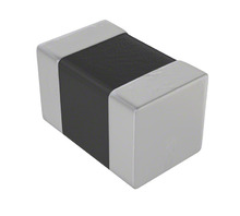 C0805C102M2RACTU