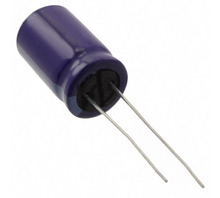 ECA-2EM330B