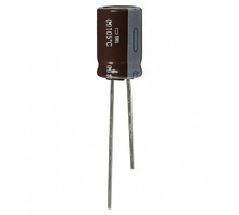 EKMG160ELL102MJ16S