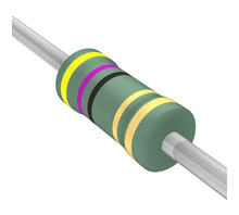 PNP300JR-73-47R