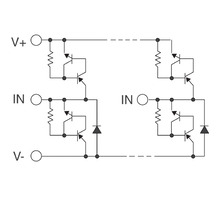 SP723ABG