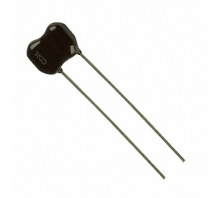 CD15FD301FO3