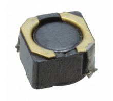 HM66-202R2LFTR13