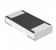 MFU1206FF01250P500