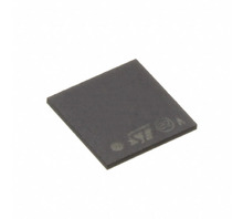 STM32F446ZEH6