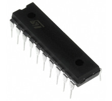 TDA7449L