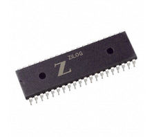 Z86E7216PSG