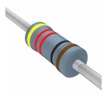MFR-25FBF52-422R