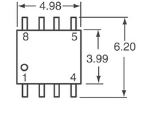 MRF5812GR2