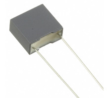 R71MF31004030K