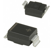 SMBG5.0C-E3/5B