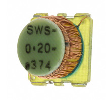 SWS-0.20-374