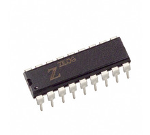 Z8613112PSC