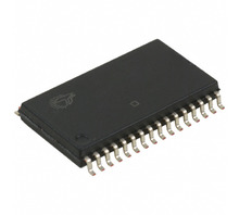 CY62148EV30LL-55SXI