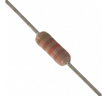 ERD-S1TJ121V