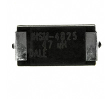 IHSM4825ER470L