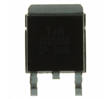 IRU1050CP