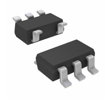 MCP6041T-E/OT